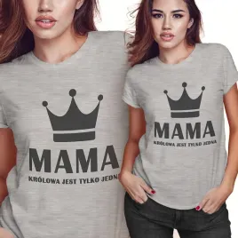 t-shirt-koszulka-na-dzien-mamy-bluzka-damska-xs-prezent-jakosc