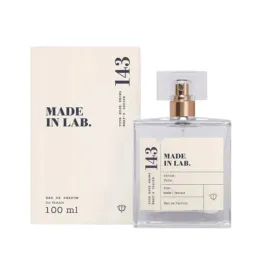 made-in-lab-damska-woda-perfumowana-143-100ml-dla-kobiet