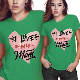 t-shirt-koszulka-na-dzien-mamy-bluzka-damska-l-prezent-jakosc