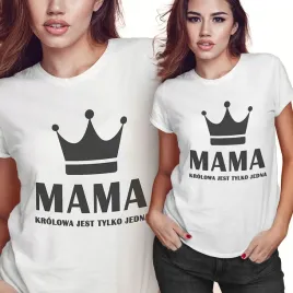 t-shirt-koszulka-na-dzien-mamy-bluzka-damska-xs-prezent-jakosc