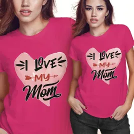 t-shirt-koszulka-na-dzien-mamy-bluzka-damska-l-prezent-jakosc