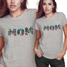 t-shirt-koszulka-na-dzien-mamy-bluzka-damska-m-prezent-jakosc