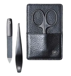 zestaw-do-manicure-nozyczki-pilnik-peseta-z-etui-zwilling