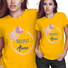 t-shirt-koszulka-na-dzien-mamy-bluzka-damska-2xl-prezent-jakosc
