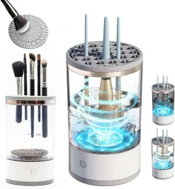 maszyna-do-czyszczenia-pedzli-do-makijazu-elektryczna-automatyczny