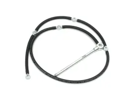przewod-zlewny-wtryskiwaczy-zetor-4-cylindrowy-oryginal-ursus