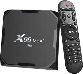 odtwarzacz-multimedialny-android-11-0-tv-box-x96-max-plus-ultra-atv358