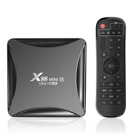 odtwarzacz-multimedialny-x88-mini-13-android-13-0-smart-tv-box-atv360