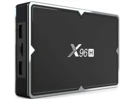 odtwarzacz-multimedialny-x96h-tv-box-smart-android-9-0-4-gb-64-gb-atv359