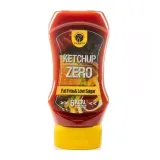 ketchup-zero-350ml-rabeko
