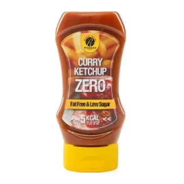 ketchup-zero-curry-350ml-rabeko