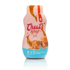 syrop-slony-karmel-zero-kalorii-500ml-cheat-meal