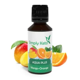 keto-syrop-do-wody-mango-pomarancza-30ml-simply-keto