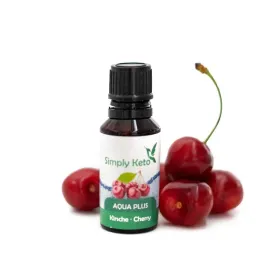 keto-syrop-do-wody-wisnia-30ml-simply-keto