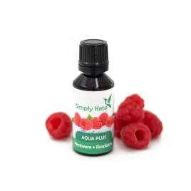 keto-syrop-do-wody-malinowy-30ml-simply-keto