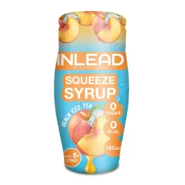 syrop-skoncentrowany-mrozona-herbata-brzoskwiniowa-65ml-inlead