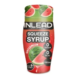 syrop-skoncentrowany-o-smaku-arbuzowym-65ml-inlead