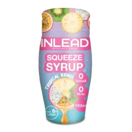 syrop-skoncentrowany-do-wody-o-smaku-wieloowocowym-65ml-inlead