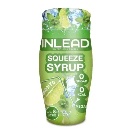 syrop-skoncentrowany-o-smaku-mojito-65ml-inlead