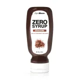 zero-syrop-czekoladowy-320-ml-gymbeam