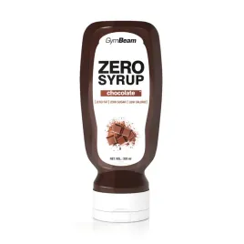 zero-syrop-czekoladowy-320-ml-gymbeam
