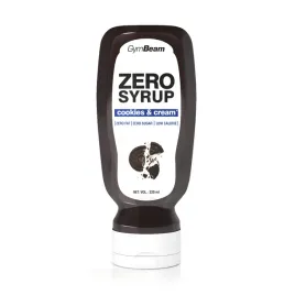 zero-syrop-cookiesandcream-320g-gymbeam