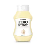 zero-syrop-biala-czekolada-350g-gymbeam
