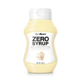 zero-syrop-biala-czekolada-350g-gymbeam