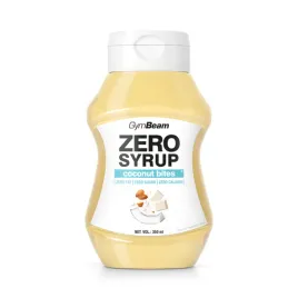 zero-syrop-kulki-kokosowe-350-g-gymbeam