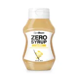 zero-syrop-waniliowy-350-ml-gymbeam