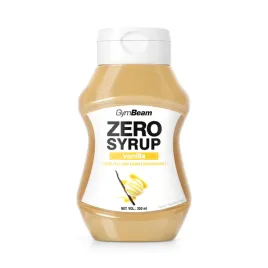 zero-syrop-waniliowy-350-ml-gymbeam