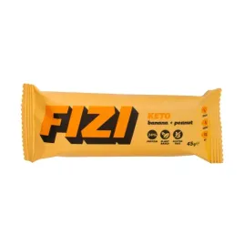 baton-keto-proteinowy-bananowo-orzechowy-45-g-fizi