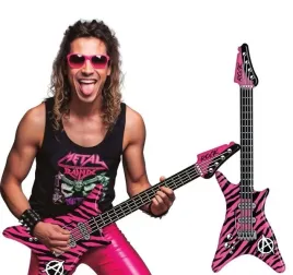 dmuchana-gitara-rozowa-rock-rockowa-do-nadmuchania-dmuchany-instrument
