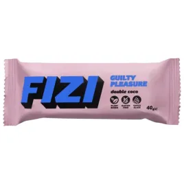 baton-w-polewie-czekoladowej-podwojny-kokos-40g-fizi