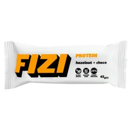 baton-proteinowy-w-polewie-czekoladowej-orzech-laskowy-i-kakao-45g-fizi