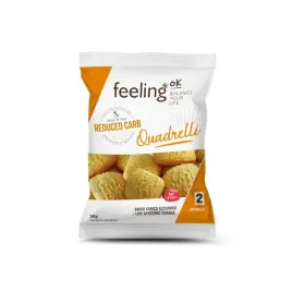 low-carb-ciasteczka-pomaranczowe-50-g-feelingok