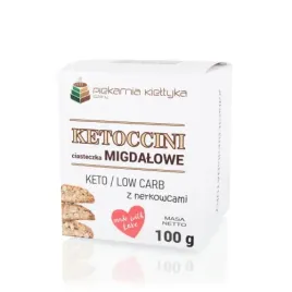 keto-ciasteczka-ketoccini-migdalowe-z-nerkowcami-100-g-piekarnia-kieltyka