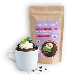 keto-mieszanka-do-ciasta-w-kubku-czekoladowa-350g-simply-keto
