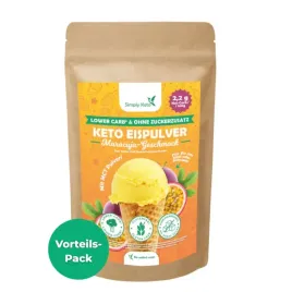 lody-low-carb-i-keto-z-olejem-mct-o-smaku-marakuja-500g-simply-keto