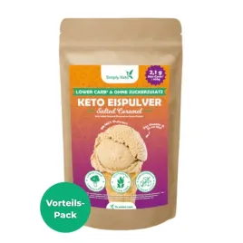 lody-low-carb-i-keto-z-olejem-mct-o-smaku-slony-karmel-500g-simply-keto