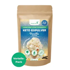lody-low-carb-i-keto-z-olejem-mct-o-smaku-waniliowym-500g-simply-keto