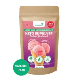 lody-low-carb-i-keto-z-olejem-mct-o-smaku-truskawkowym-500g-simply-keto