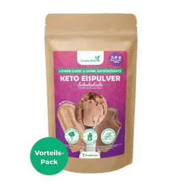lody-low-carb-i-keto-z-olejem-mct-o-smaku-czekoladowym-500g-simply-keto