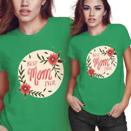 t-shirt-koszulka-na-dzien-mamy-bluzka-damska-2xl-prezent-jakosc