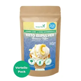 lody-low-carb-i-keto-z-olejem-mct-o-smaku-banan-toffi-500g-simply-keto