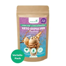 lody-low-carb-i-keto-z-olejem-mct-orzechowe-500g-simply-keto