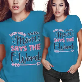 t-shirt-koszulka-na-dzien-mamy-bluzka-damska-2xl-prezent-jakosc