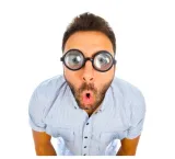 okulary-mega-zoom