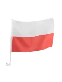 flaga-na-samochod-31-45-cm-polski-11-listopada-3-maj-na-patyku-polska