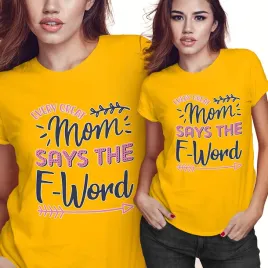 t-shirt-koszulka-na-dzien-mamy-bluzka-damska-2xl-prezent-jakosc